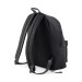 Miniature du produit Junior Fashion Backpack - Sac à dos moderne pour enfant 3