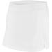 Product thumbnail Children's tennis skirt 1