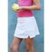 Miniature du produit Jupe tennis enfant 3