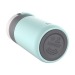 Miniature du produit Kambukka® etna 300 ml gobelet thermos 3