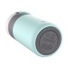 Kambukka® Etna 300 ml gobelet thermos cadeau d’entreprise