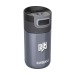 Kambukka® Etna 300 ml gobelet thermos, Drinkware Kambukka publicitaire