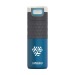 Miniature du produit Kambukka® Etna Grip 500 ml gobelet thermos 1