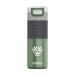 Miniature du produit Kambukka® Etna Grip 500 ml gobelet thermos 2