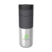 Miniature du produit Kambukka® Etna Grip 500 ml gobelet thermos 5