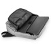 KARDON. Sac à dos pour ordinateur portable jusqu'à 14'' regalo d'azienda