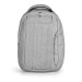 KARDON. Sac à dos pour ordinateur portable jusqu'à 14'', sac à dos pour ordinateur pubblicitario