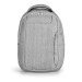 KARDON. Sac à dos pour ordinateur portable jusqu'à 14'' regalo d'azienda