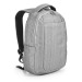 KARDON. Sac à dos pour ordinateur portable jusqu'à 14'', sac à dos pour ordinateur pubblicitario