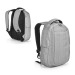 KARDON. Sac à dos pour ordinateur portable jusqu'à 14'' regalo d'azienda