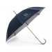 Miniature du produit  parapluie personnalisé à ouverture automatique 2