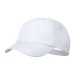 Casquette cadeau d’entreprise