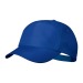 Casquette, Bonnet et casquette durable publicitaire
