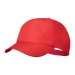 Casquette cadeau d’entreprise