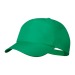 Casquette, Bonnet et casquette durable publicitaire