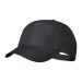 Casquette cadeau d’entreprise