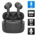 Miniature du produit KENDO - Ecouteurs Bluetooth Sans Fil personnalisables Premium Intra-Auriculaires 1