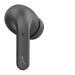 Miniature du produit KENDO - Ecouteurs Bluetooth Sans Fil Premium Intra-Auriculaires 2
