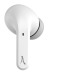 Miniature du produit Ecouteurs Bluetooth Sans Fil personnalisables Premium Intra-Auriculaires 3