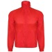 Product thumbnail KENTUCKY - Windproof jacket in technical fabric 3