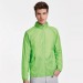 Product thumbnail KENTUCKY - Windproof jacket in technical fabric 0