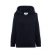 Sweat capuche 290, vêtement enfant pubblicitario