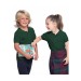 KID POLO - Poloshirt für Kinder Geschäftsgeschenk