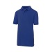 Miniature du produit Polo enfant respirant 4