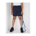 Short de sport enfant cadeau d’entreprise