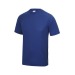Tee-shirt enfant respirant Neoteric cadeau d’entreprise