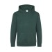 Sweat capuche enfant bedrijfs cadeau