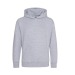Sweat capuche enfant, vêtement enfant reclame