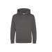 Sweat capuche enfant, vêtement enfant reclame