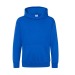 Sweat capuche enfant bedrijfs cadeau