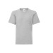 Tee-shirt enfant, vêtement enfant publicitaire