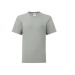 Tee-shirt enfant cadeau d’entreprise