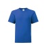 Tee-shirt enfant cadeau d’entreprise