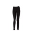 Legging enfant, vêtement enfant reclame