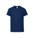 Tee-shirt enfant cadeau d’entreprise
