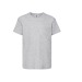 Tee-shirt enfant, vêtement enfant publicitaire