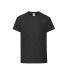 Tee-shirt enfant cadeau d’entreprise