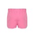 Miniatura del producto Pantalones cortos retro para niños 4