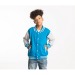 Kids Varsity Jacket - Baseball-Sweatshirt für Kinder Geschäftsgeschenk