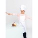Miniature du produit Kit chef cuisinier enfant 1