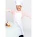 Miniature du produit Kit chef cuisinier enfant 0