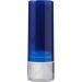Miniatura del producto Kit que comprende un spray de 30 ml 1