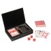 Miniature du produit Kit de cartes à jouer personnalisables avec boîte rt dés 2