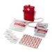 First aid kit wholesaler
