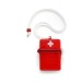 Miniature du produit Kit de premiers secours logoté 1