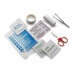 Miniatura del producto Kit de primeros auxilios 1